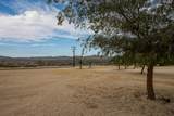 6910 Wamego Trail - Photo 9