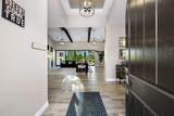 73145 Fiddleneck Lane - Photo 10