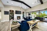 73145 Fiddleneck Lane - Photo 11