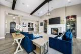 73145 Fiddleneck Lane - Photo 12