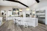 73145 Fiddleneck Lane - Photo 13