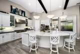 73145 Fiddleneck Lane - Photo 14