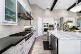 73145 Fiddleneck Lane - Photo 15