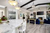 73145 Fiddleneck Lane - Photo 16