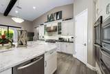 73145 Fiddleneck Lane - Photo 17