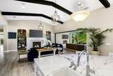 73145 Fiddleneck Lane - Photo 18