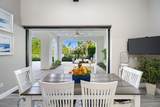 73145 Fiddleneck Lane - Photo 19