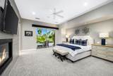 73145 Fiddleneck Lane - Photo 23