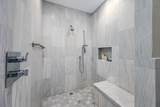 73145 Fiddleneck Lane - Photo 25