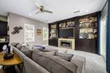 73145 Fiddleneck Lane - Photo 35