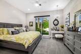 73145 Fiddleneck Lane - Photo 37