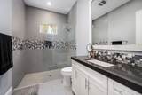 73145 Fiddleneck Lane - Photo 40