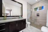 73145 Fiddleneck Lane - Photo 42