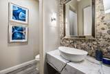 73145 Fiddleneck Lane - Photo 44
