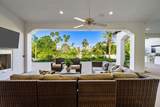 73145 Fiddleneck Lane - Photo 45
