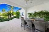 73145 Fiddleneck Lane - Photo 47