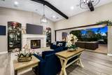 73145 Fiddleneck Lane - Photo 66