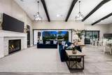73145 Fiddleneck Lane - Photo 67