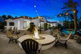 73145 Fiddleneck Lane - Photo 81