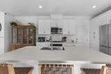 76303 Cambridge Drive - Photo 10
