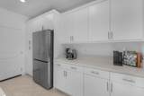 76303 Cambridge Drive - Photo 11