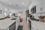 76303 Cambridge Drive - Photo 12