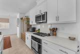 76303 Cambridge Drive - Photo 13