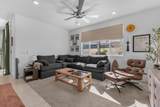 76303 Cambridge Drive - Photo 15