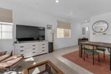 76303 Cambridge Drive - Photo 16