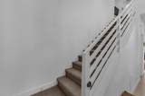 76303 Cambridge Drive - Photo 17