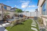 76303 Cambridge Drive - Photo 2