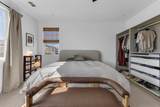76303 Cambridge Drive - Photo 20