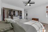76303 Cambridge Drive - Photo 21
