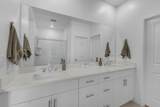 76303 Cambridge Drive - Photo 22
