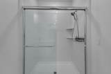 76303 Cambridge Drive - Photo 23