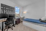 76303 Cambridge Drive - Photo 24