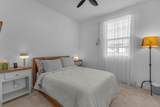 76303 Cambridge Drive - Photo 25