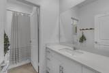 76303 Cambridge Drive - Photo 26