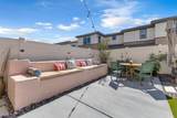76303 Cambridge Drive - Photo 27
