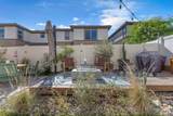 76303 Cambridge Drive - Photo 29