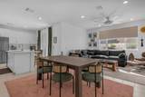 76303 Cambridge Drive - Photo 3