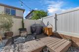 76303 Cambridge Drive - Photo 30