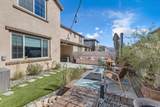 76303 Cambridge Drive - Photo 31