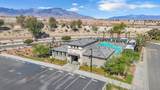 76303 Cambridge Drive - Photo 32