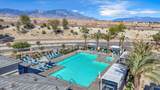 76303 Cambridge Drive - Photo 33