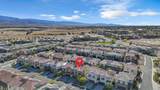 76303 Cambridge Drive - Photo 34