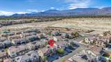 76303 Cambridge Drive - Photo 35