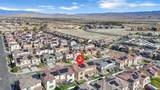 76303 Cambridge Drive - Photo 36