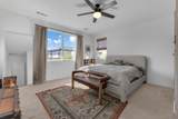 76303 Cambridge Drive - Photo 4