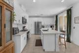 76303 Cambridge Drive - Photo 5